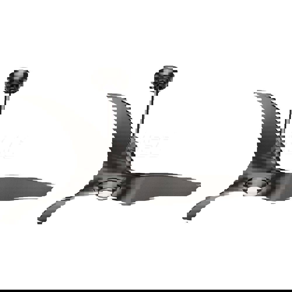 Ceiling Fans; Fan Diameter: 60 ; Ceiling Fan Type: Residential ; Air Flow: 4845 ; Voltage: 110 ; Reversible: Yes ; Indoor/Outdoor: Indoor